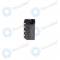 Optimus L9 P760 ear jack connector EAG63292201