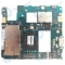 Sony Xperia T LT30p motherboard mainboard 1257-1929.3 green