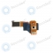 Xperia Tipo ST21i flex cable sensor 1253-6064