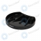 Krups Dolce Gusto Drip tray MS-623239