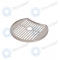 Krups Dolce Gusto Drip tray MS-623240