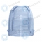 Magic Bullet MB1001 Short Cup transparence