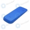 Nokia 100 battery cover ocean blue