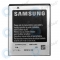 Samsung battery EB494353VU Li-ion 1200 mAh