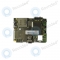 Sony Xperia L C2105 motherboard