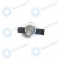 Sony Xperia L C2105 power button silver