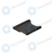 Sony Xperia Z L36h sim card tray