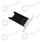 Nokia Lumia 800 sim card tray white