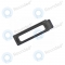 Apple iPhone 5 loudspeaker gasket (anti-dust)