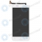 Asus Padfone 2 A68 LCD display with digitizer (white) LS047K1SX05, TCM47G13 V1.0