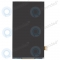 Samsung Galaxy Mega 6.3 i9205 display Super Clear LCD