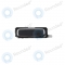 Sony Xperia Z home button white
