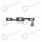 Samsung I9080, I9082 Galaxy Grand (Duos) navigator flex cable