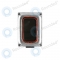 Sony Ericsson LT15, LT18i Xperia Arc loudspeaker, ringer