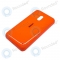 Nokia Lumia 620 Back cover (orange)