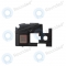 Samsung Galaxy Fame Speaker module (black) GH59-12998B