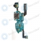 Samsung Galaxy S4 Mini Charging port board