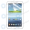Samsung Galaxy Tab 3 7.0 P3210 screen protector