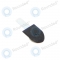 Sony Xperia Miro ST23i Dust cap