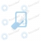 Samsung Galaxy Star S5280 screw set (silver)