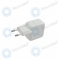 Apple USB Charger A1401 (white)