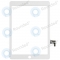 Apple iPad Air Touch screen (white)