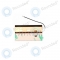 Apple iPad Touch screen antenna flex cable