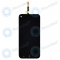 HTC First PM33100 Display module (black)