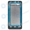Huawei Ascend G510 Front housing