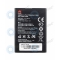 Huawei Ascend G510, Y210 Battery HB4W1
