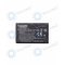 Huawei U8500 IDEOS X2 Battery HB5A2