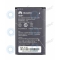 Huawei U8800 IDEOS X5 Battery HB4F1