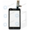 Lenovo A660 Display digitizer, touchpanel