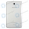 Samsung Galaxy Tab 3 (7.0) WiFi SM-T210 Back cover 8GB (white)