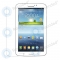Samsung Galaxy Tab 3 (7.0) WiFi SM-T210 Screen protector
