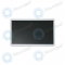 Samsung P7300 Galaxy Tab 8.9 LCD display screen
