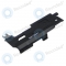 Sony Xperia Z L36h Antenna module