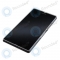 Sony Xperia Z L36h Display module + front cover (white)