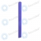 Sony Xperia Z L36h Top cover (purple)