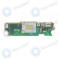 Sony Xperia C1904, C1905 Antenna module