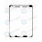 Apple iPad Air Sticker kit/set digitizer (celluar version)