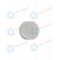 Apple iPad Air Home button white