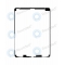 Apple iPad Air Sticker kit/set digitizer (wifi version)
