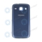 Samsung Galaxy Core i8260 Batterycover