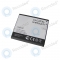Alcatel  Battery TLiB5AF 1800 mAh