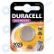 Duracell DL2025