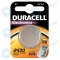 DL2430 Duracell