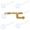 HTC Desire 601 Volume flex cable