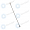 Huawei Ascend P6 Antenna coax signal cable