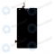 Huawei Ascend G700 Display full module black